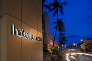 Hotel Renew 65