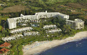 Fairmont Kea Lani Maui 149
