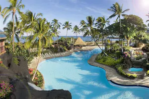 Hilton Waikoloa Village 169