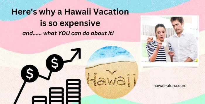 hawaii aloha podcast