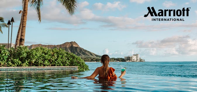 hawaii vacation trip packages