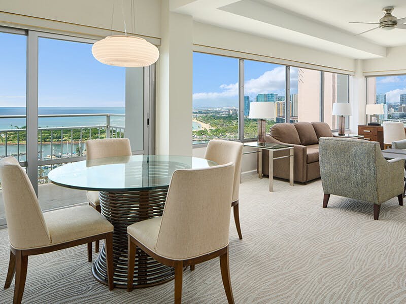 800x600 ilikai luxury suites 2bd ocean view