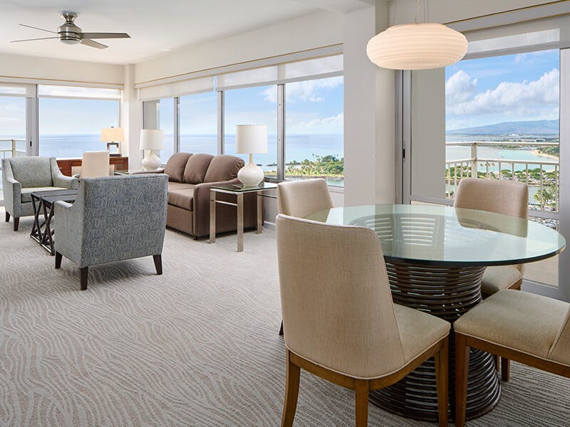 800x600 ilikai luxury suites 2bd oceanfront