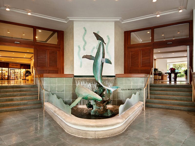 800x600 ilikai luxury suites entrance