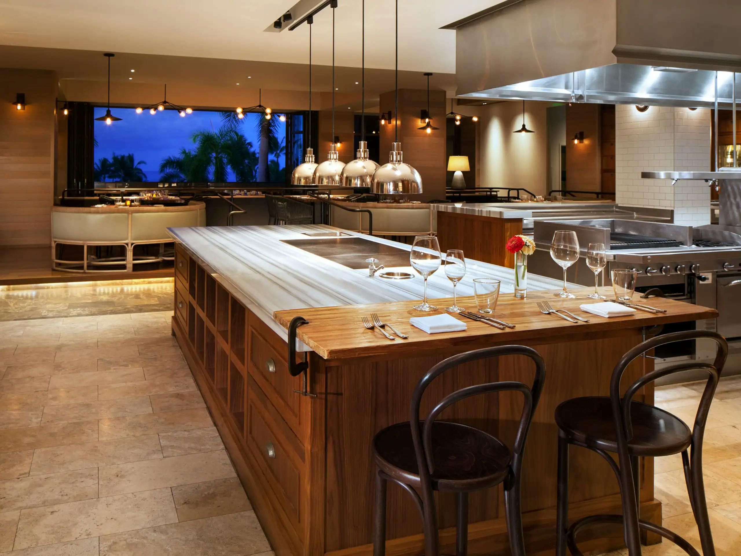 Andaz-Maui-at-Wailea-Resort-P212-Kaana-Kitchen-Chefs-Table.4x3