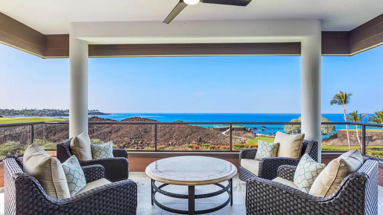 Mauna-Lani-Point-P015-Three-Bedroom-Condo-Ocean-View-Balcony.16x9