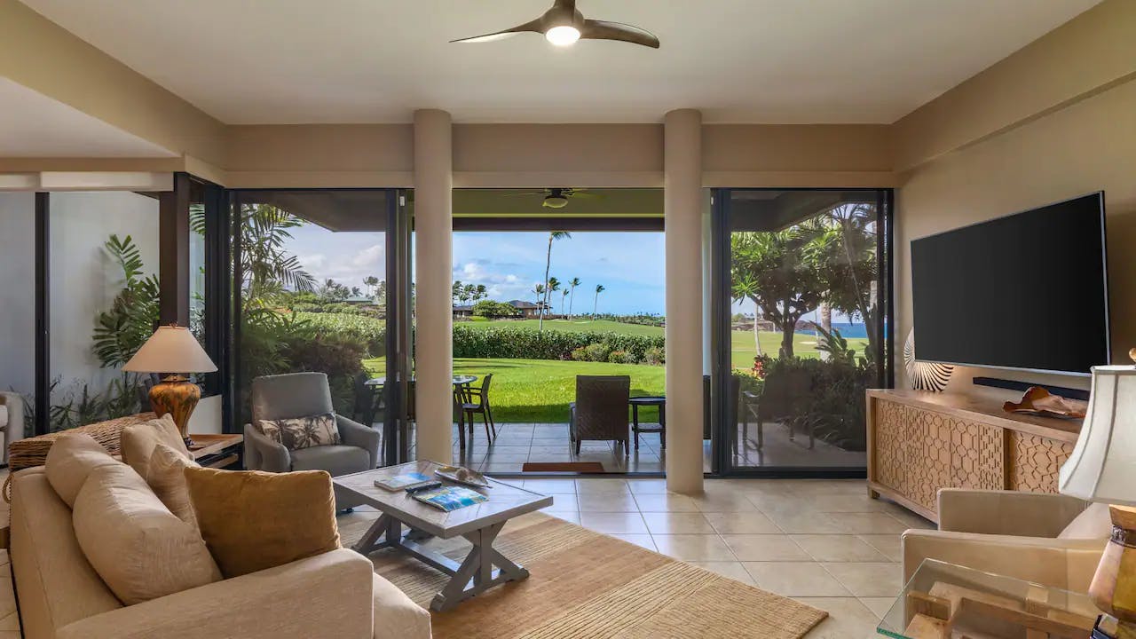 Mauna-Lani-Point-P027-Two-Bedroom-Condo-Ocean-View-Living-Room.16x9