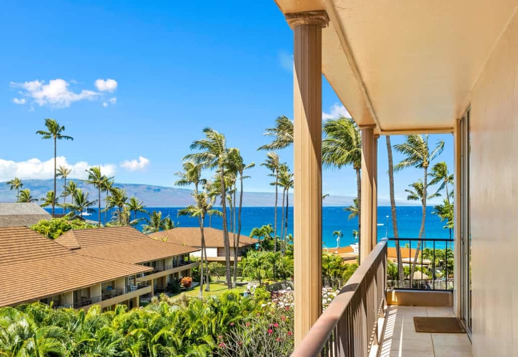 aston maui kaanapali villas 1 bedroom ocean view premium balcony 1 1440x993 1 1030x710
