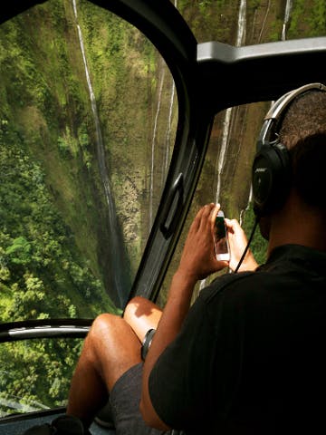 orc-helicopter-tour-waterfall