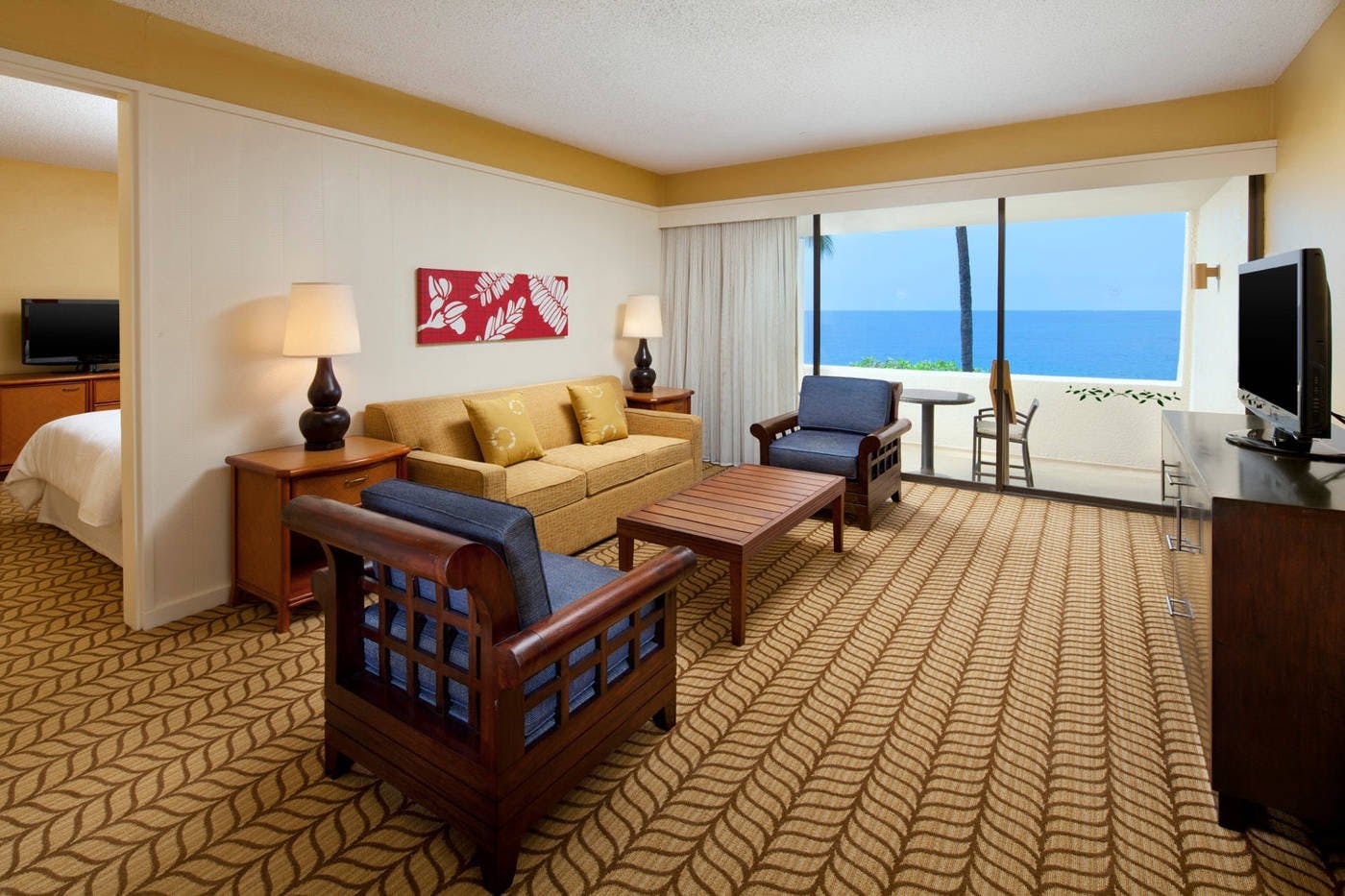 outrigger-kona-resort-and-spa-ocean-view-suite-sunset-retreat-1bed-2