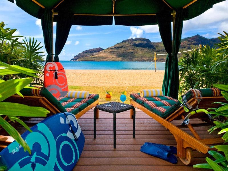 royal_kauai_resort_lihhi-oceanfront-0065-hor-clsc_web