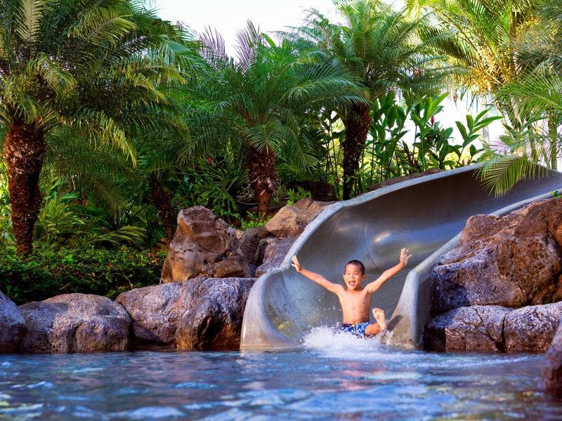 rroyal_kauai_resort_lihhi-kids-pool-2_web