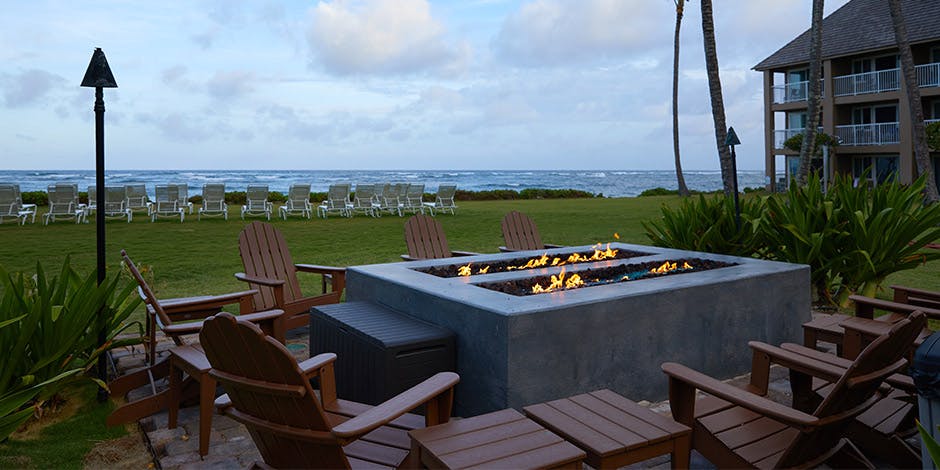 theiso 940x470 fire pit