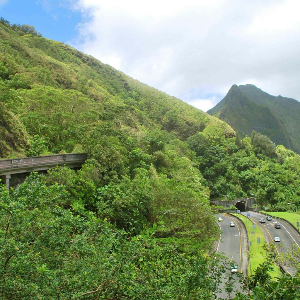 Urban Legends Hawaii Spooky Stories Not to Ignore Hawaii Aloha Travel