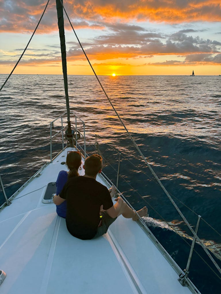 sail2