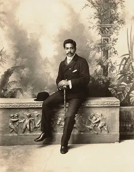 Kuhio-Style-1