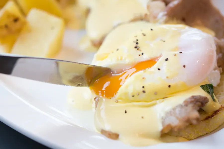 breakfast-all-day-eggs
