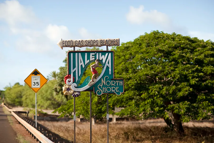 long-hiking-trails-haleiwa